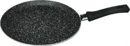 Блинница с мраморным покрытием-индукц. KL-4017-22 (1x12) на скидке