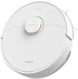 Робот-пылесос DREAME D10s на скидке