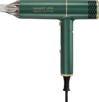Фен для волос Galaxy LINE GL 4360