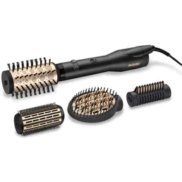Фен-щетка BaByliss AS970E на скидке
