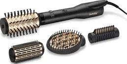 Фен-щетка BaByliss AS970E на скидке