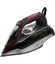 Утюг Galaxy LINE GL 6142