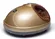 Массажер для ног VibeWell L-052 GOLD