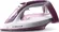 Утюг Brayer BR4006