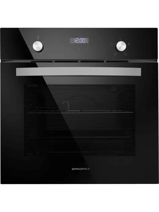 Шкаф духовой электрический MAUNFELD EOEC.564B