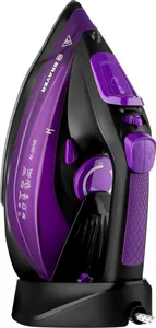Утюг Brayer BR4016 на скидке