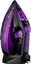 Утюг Brayer BR4016