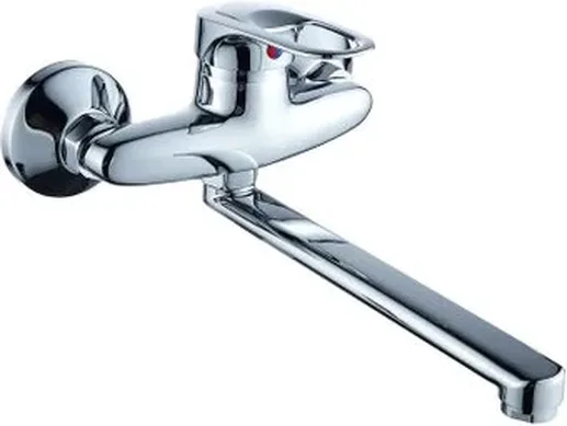Смеситель Эверест B22-316