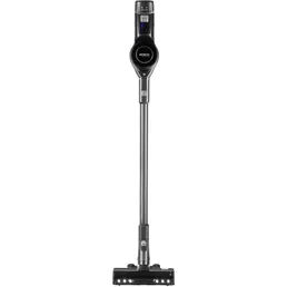 Пылесос вертикальный RED SOLUTION RV-UR3200 на скидке