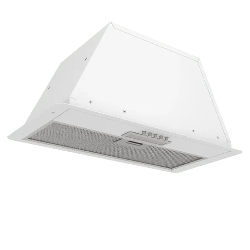 Врезная кухонная вытяжка ELIKOR BIOS 52П-450 КВ II М-450-5