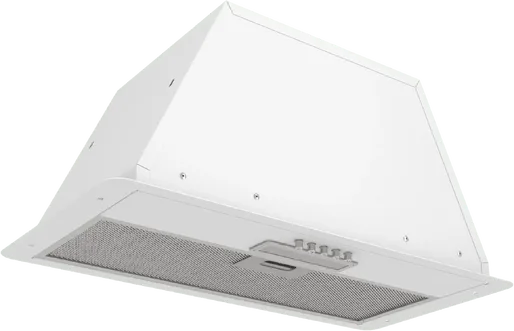 Врезная кухонная вытяжка ELIKOR BIOS 52П-450 КВ II М-450-5