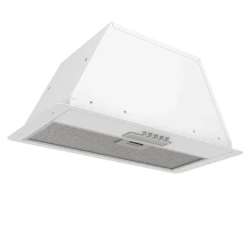 Врезная кухонная вытяжка ELIKOR BIOS 52П-450 КВ II М-450-5