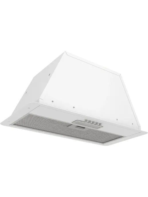 Врезная кухонная вытяжка ELIKOR BIOS 52П-450 КВ II М-450-5