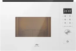 MILLEN MBW 381 WH микроволновая печь на скидке