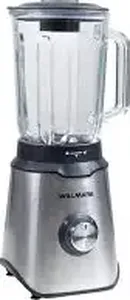 Стационарный блендер WILLMARK WTB-1100GS на скидке