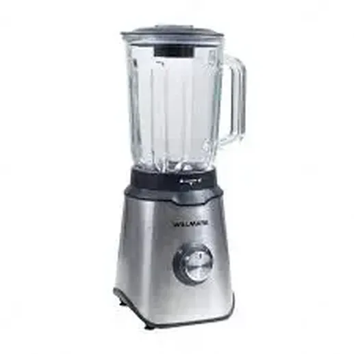 Стационарный блендер WILLMARK WTB-1100GS