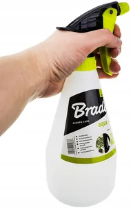 Опрыскиватель ручной BRADAS AQUA SPRAY 0,75л, AS0075, на скидке