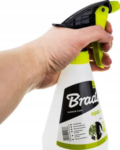 Опрыскиватель ручной BRADAS AQUA SPRAY 0,75л арт.AS0075 на скидке