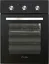 LEX EDM 4570 BL Духовой шкаф