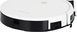 Робот-пылесос Honor Choice HOR-001 55041967 на скидке