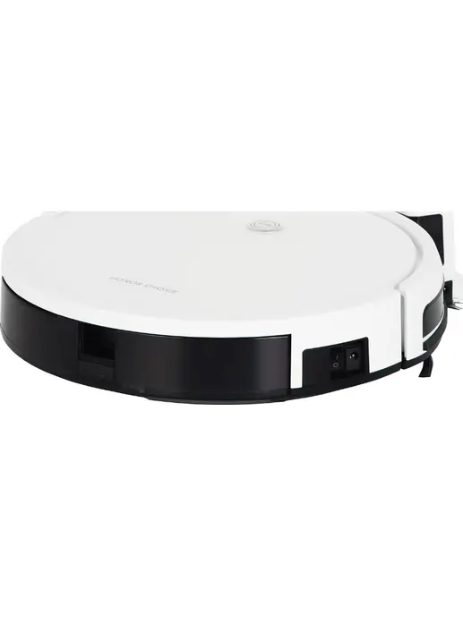 Робот-пылесос Honor Choice HOR-001 55041967