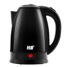 Чайник электрический HITT HT-5011 на скидке