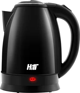 Чайник электрический HITT HT-5011 на скидке