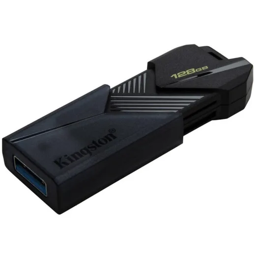Флэш накопитель Kingston DTXON/128GB