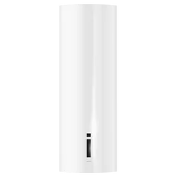 Кухонная вытяжка MAUNFELD Lee Wall (sensor) 39 черный на скидке
