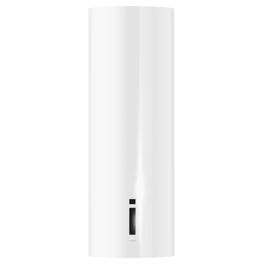 Кухонная вытяжка MAUNFELD Lee Wall (sensor) 39 черный