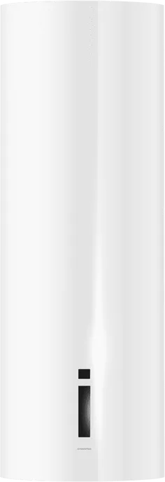 Кухонная вытяжка MAUNFELD Lee Wall (sensor) 39 черный