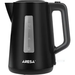 Чайник электрический Aresa AR-3480   (пр-во Китай) на скидке