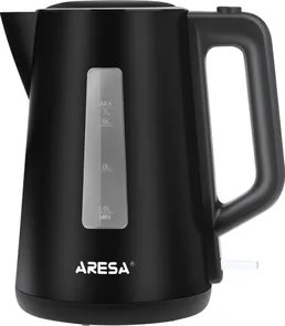 Чайник электрический Aresa AR-3480   (пр-во Китай) на скидке