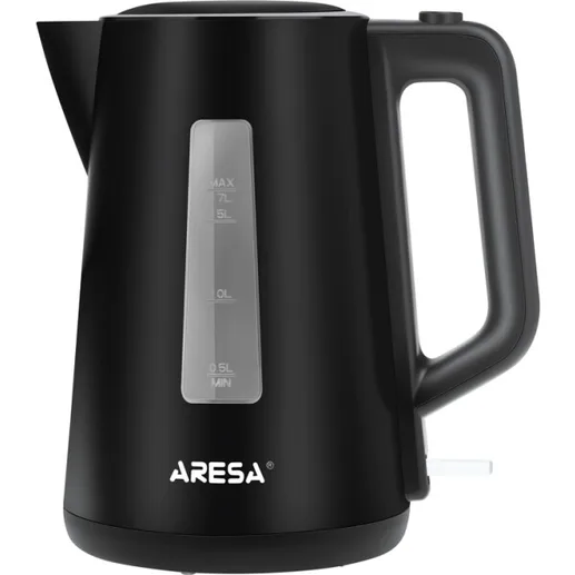 Чайник электрический Aresa AR-3480