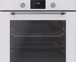 Духовой шкаф LEX EDP 671 WH MAX на скидке