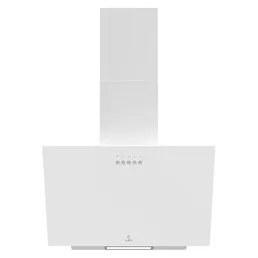 LEX MOZA 450 WHITE воздухоочиститель на скидке