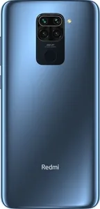 Xiaomi Redmi Note 9 на скидке