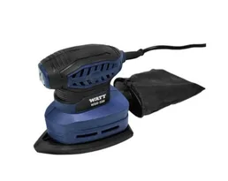 Многофункциональная шлифмашина WATT WDS-220