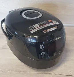 Умная мультиварка REDMOND SkyCooker M903S на скидке