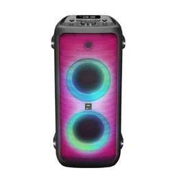 Беспроводная музыкальная система VIPE NITRO X5 PRO на скидке