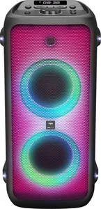 Беспроводная музыкальная система VIPE NITRO X5 PRO на скидке
