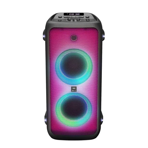 Беспроводная музыкальная система VIPE NITRO X5 PRO