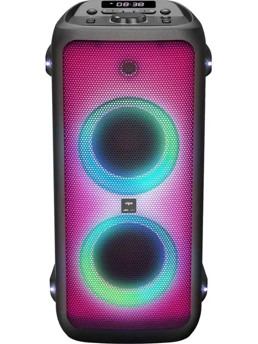 Беспроводная музыкальная система VIPE NITRO X5 PRO