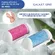 Насадки к наборам для педикюра Galaxy LINE  GL 4922