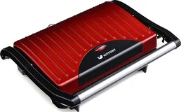 Бутербродница КТ-1609 (Panini Maker) на скидке