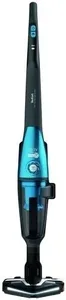 Пылесос Tefal TY9171WO на скидке