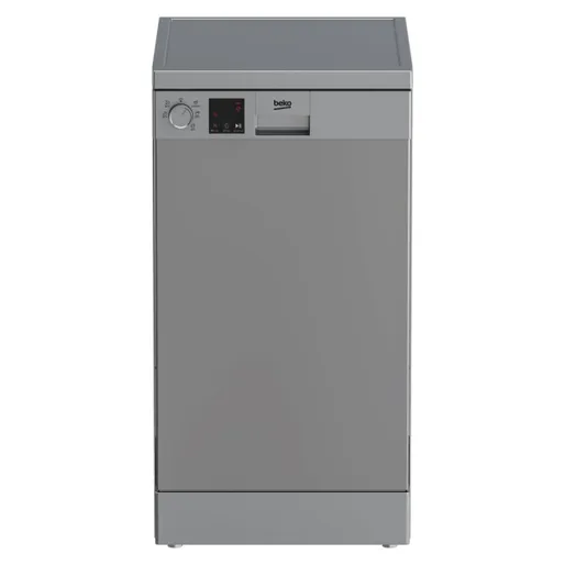 Посудомоечная машина BEKO DVS050R02S