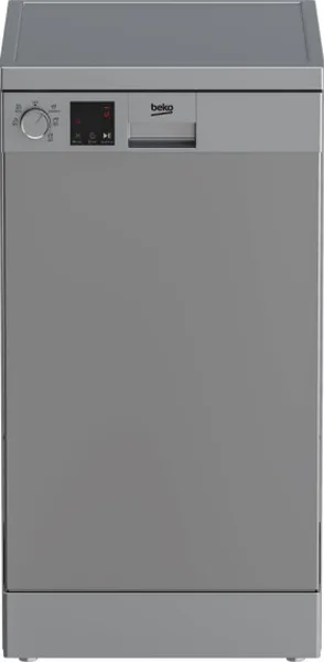 Посудомоечная машина BEKO DVS050R02S