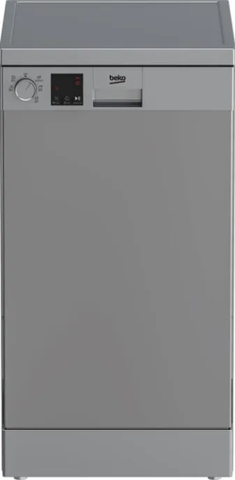 Посудомоечная машина BEKO DVS050R02S