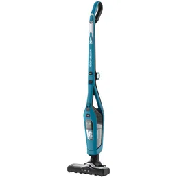Вертикальный пылесос Tefal TY6751WO на скидке